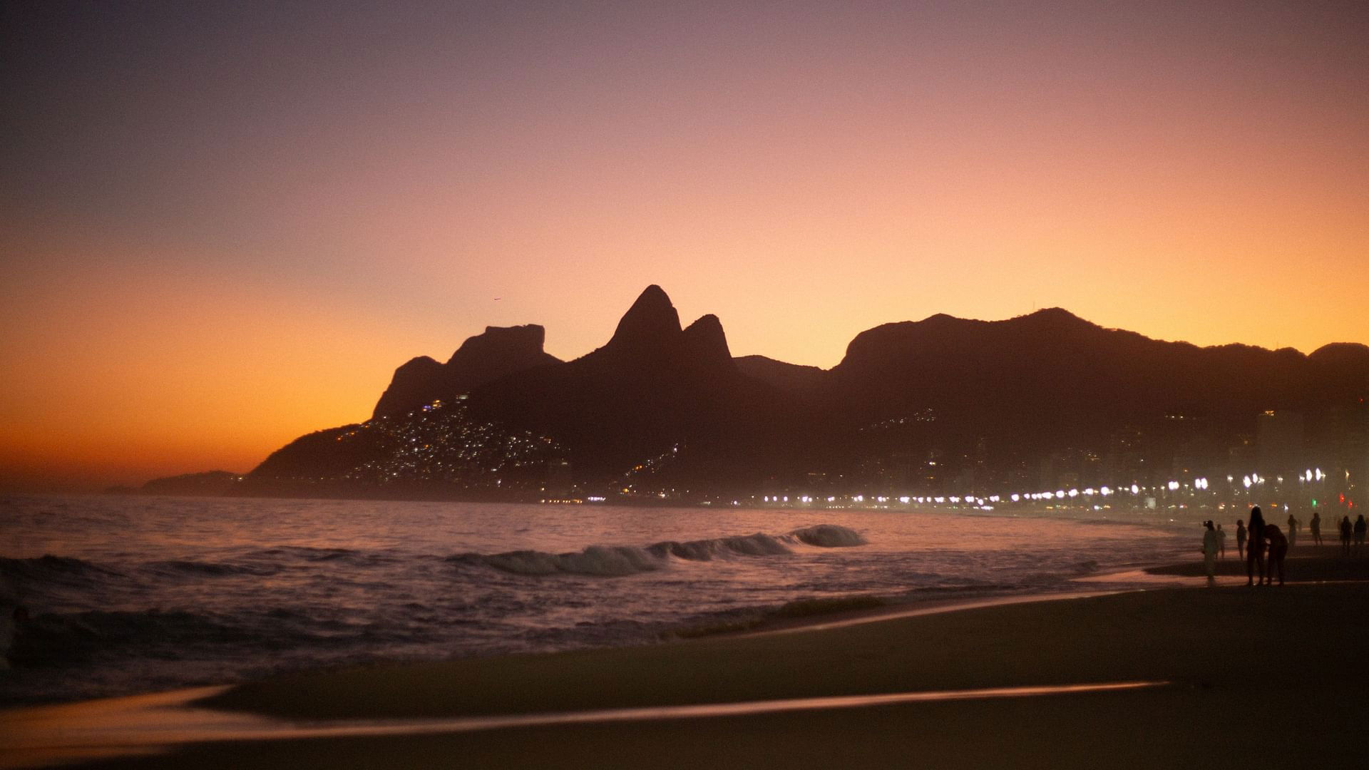 The Girl from Ipanema : Astrud Gilberto, reine de la bossa nova