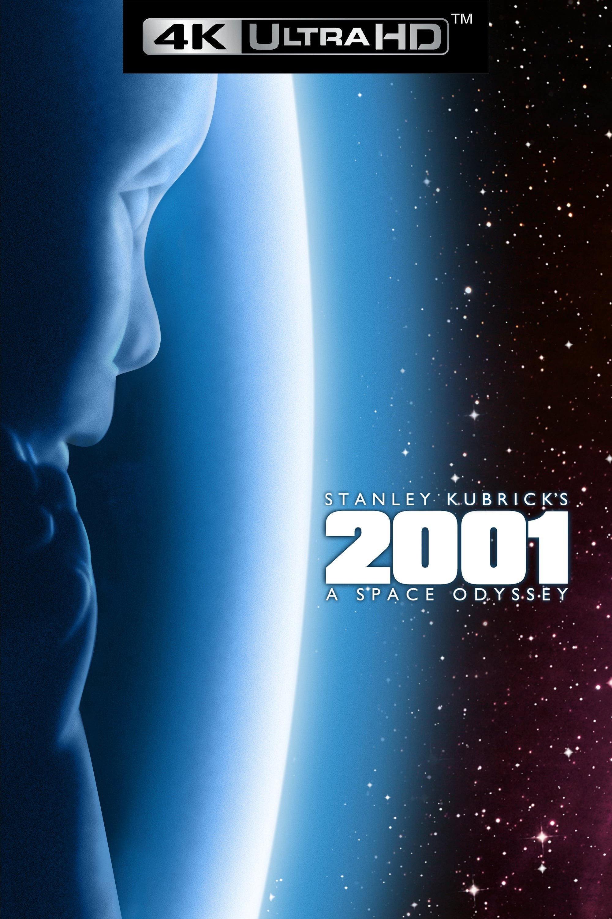 2001 Odissea Nello Spazio Streaming Eurostreaming