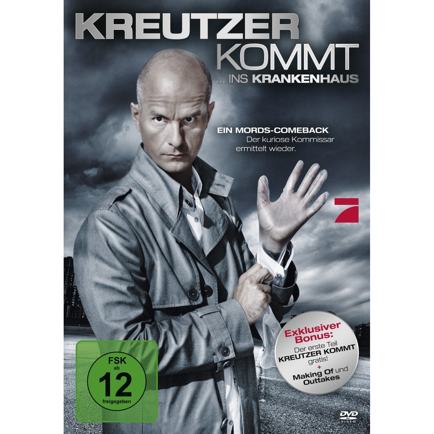 download business to business