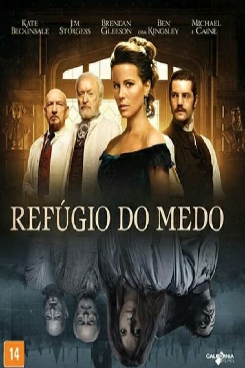 Watch Stonehearst Asylum Online Free 2016 Watch Stonehearst Asylum Online Free 2016