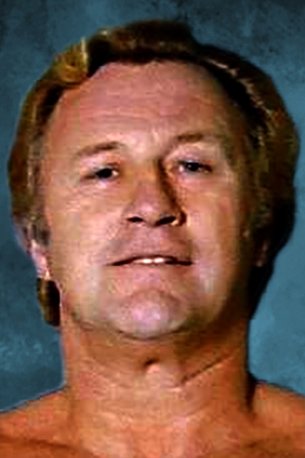 Nick Bockwinkel