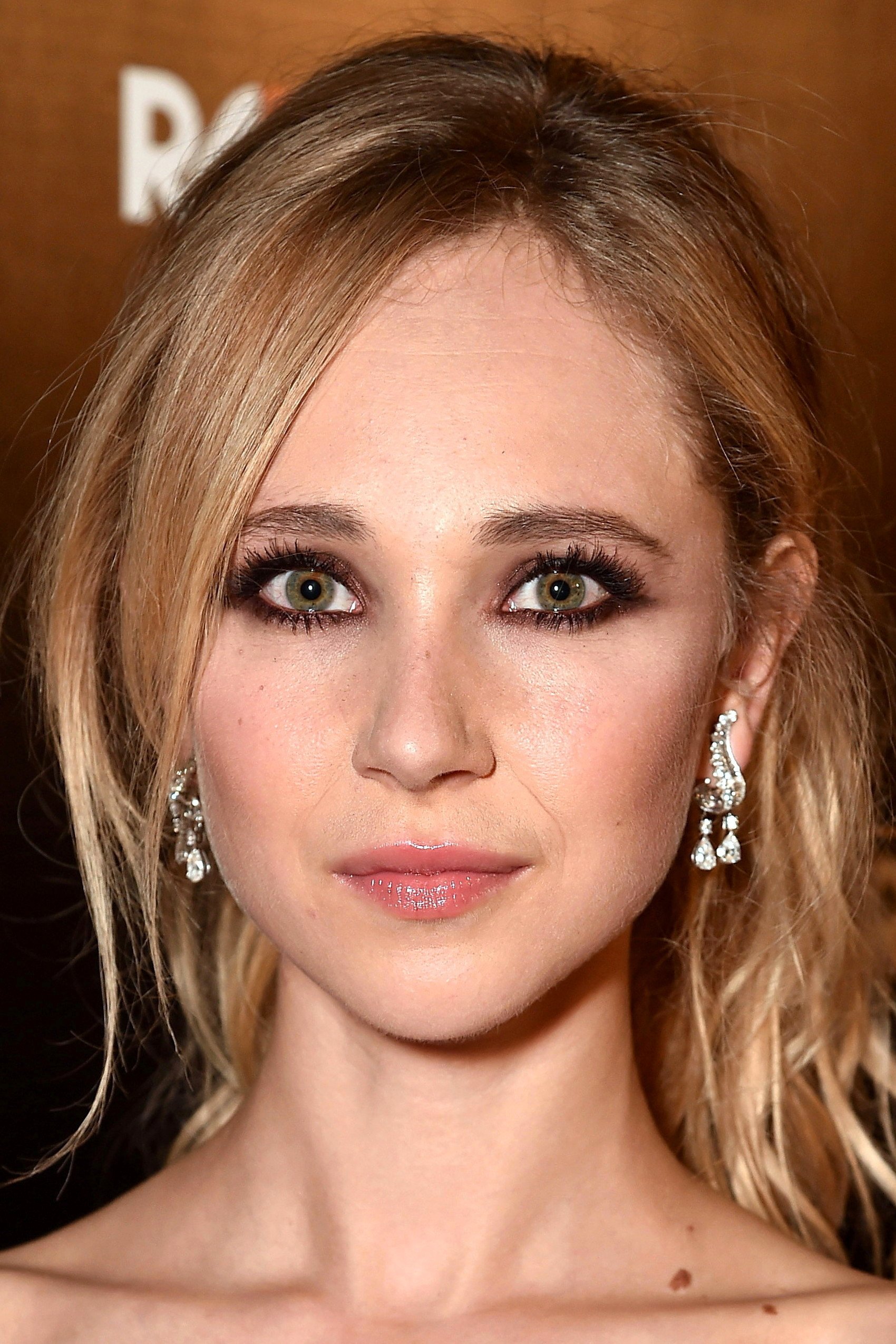 Killer joe 2011 juno temple 3