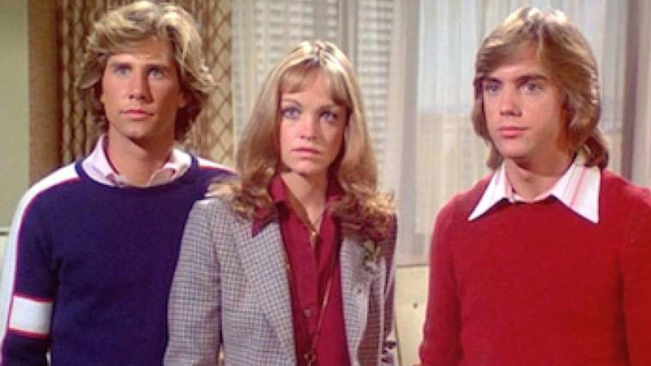 The Hardy Boys / Nancy Drew Mysteries The Hardy Boys / Nancy Drew Mysteries