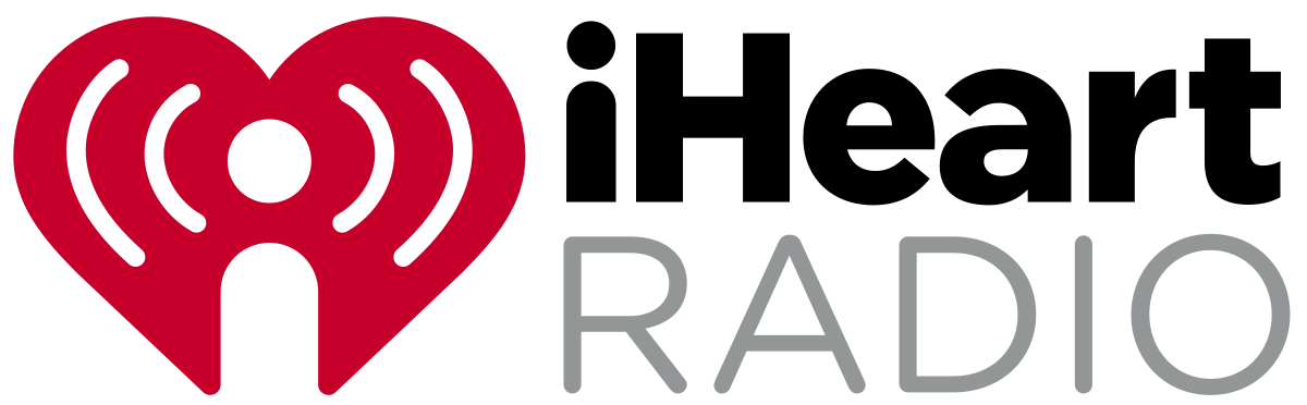 iHeartRadio Jingle Ball 2023