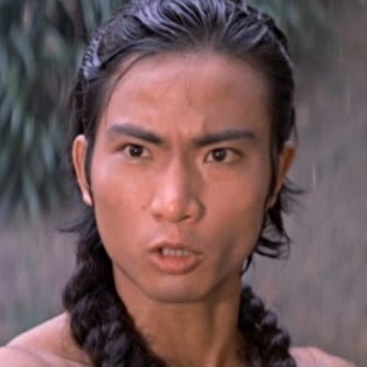 Shang Hai Tan [1977]