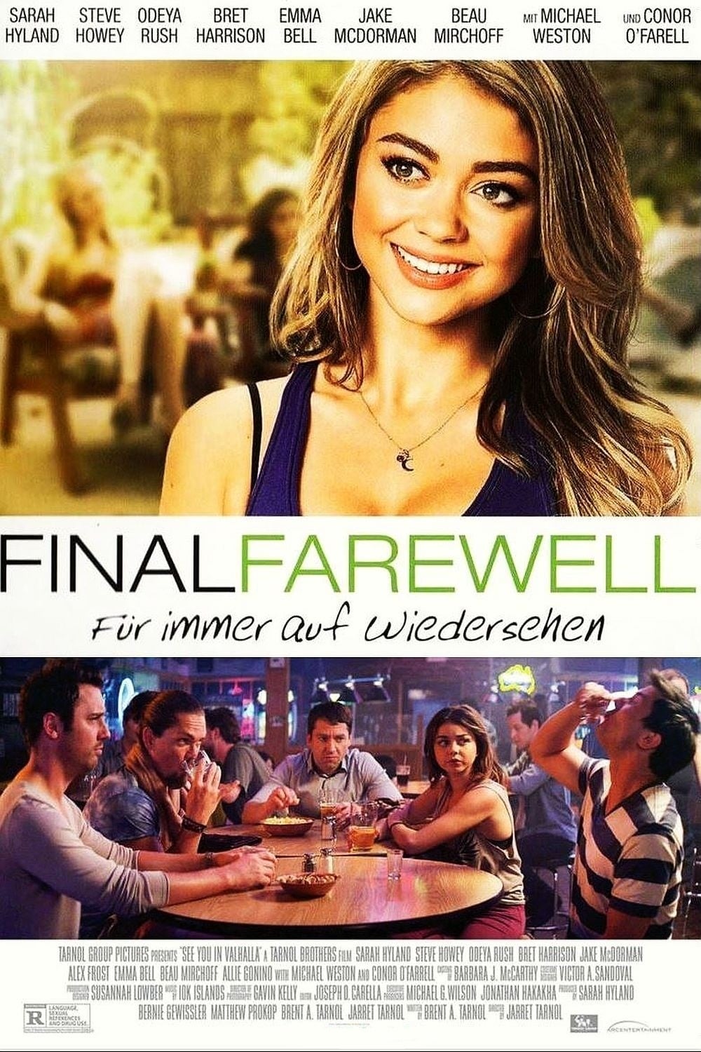 final-farewell-f-r-immer-auf-wiedersehen-2015-ganzer-film-deutsch