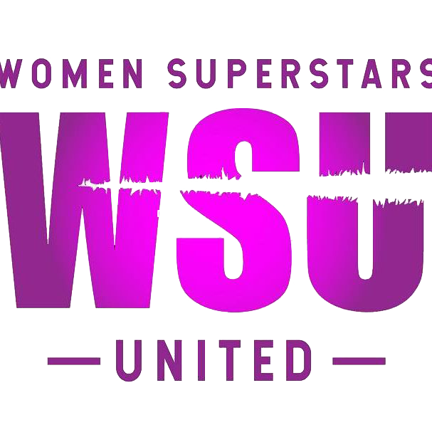WSU United