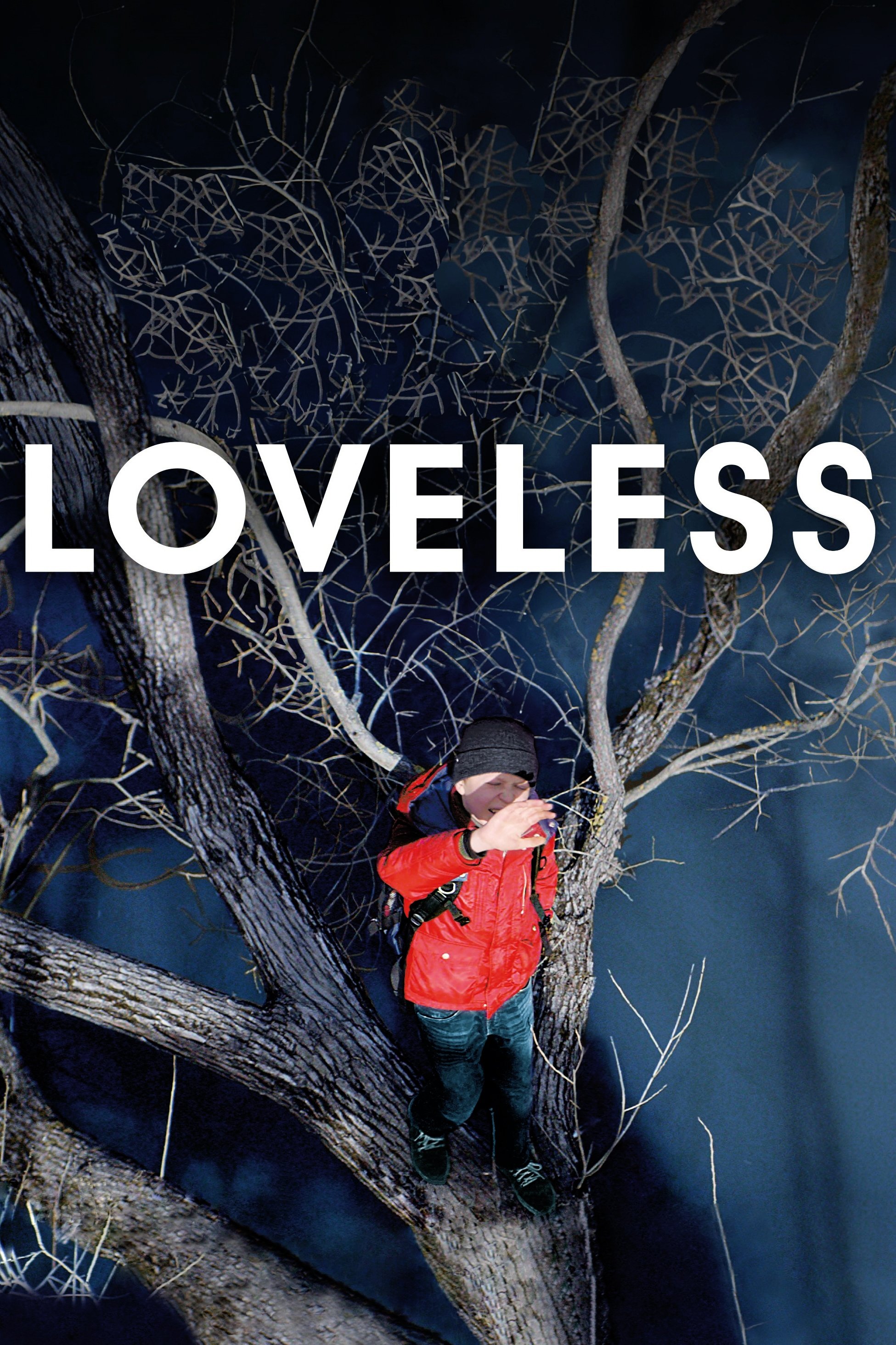 Loveless