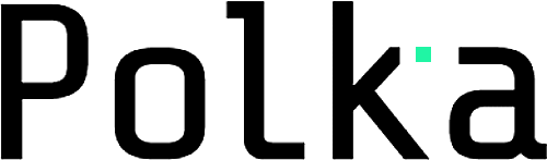 Violetta