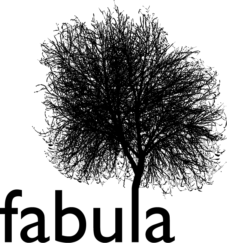 El Refugio