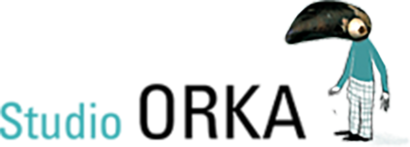 Black Mill
