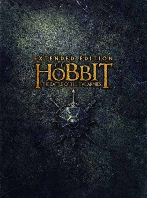 Appendices Of Lord Of The Rings Pdf