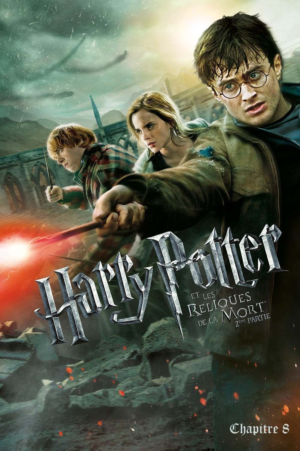 HARRY POTTER TEIL 5 STREAM DEUTSCH Wroc?awski Informator Wroc?aw, Wroclaw