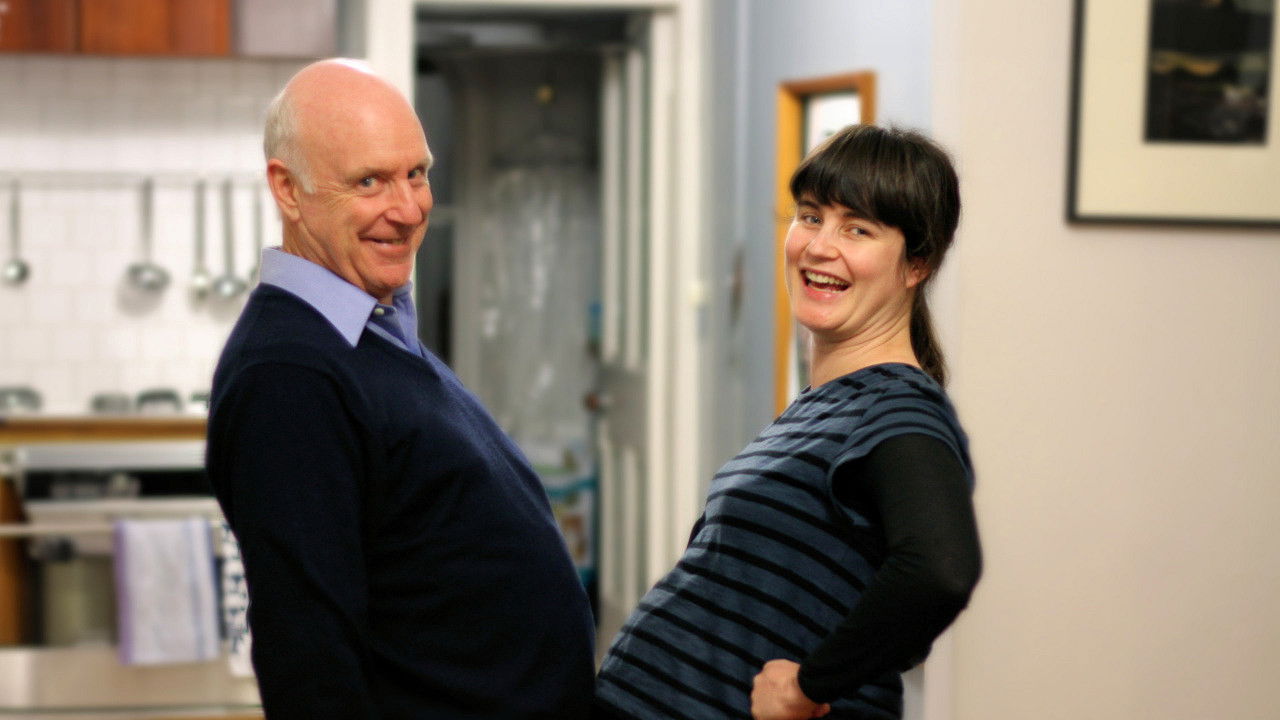 But Also John Clarke