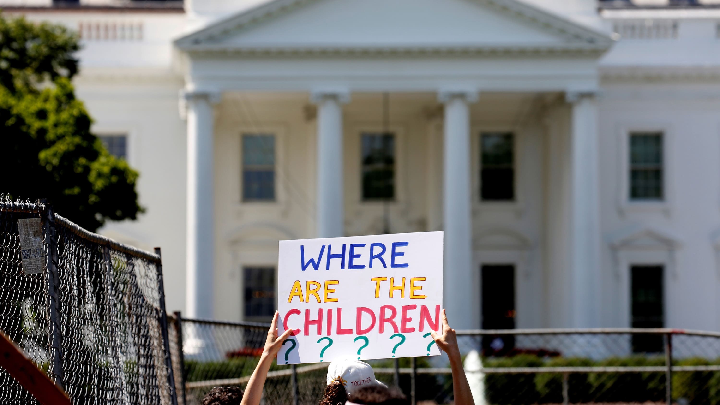 PBS NewsHour • S43E135