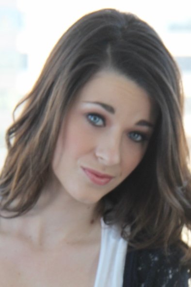 Lacey Channing Nude Photos 18