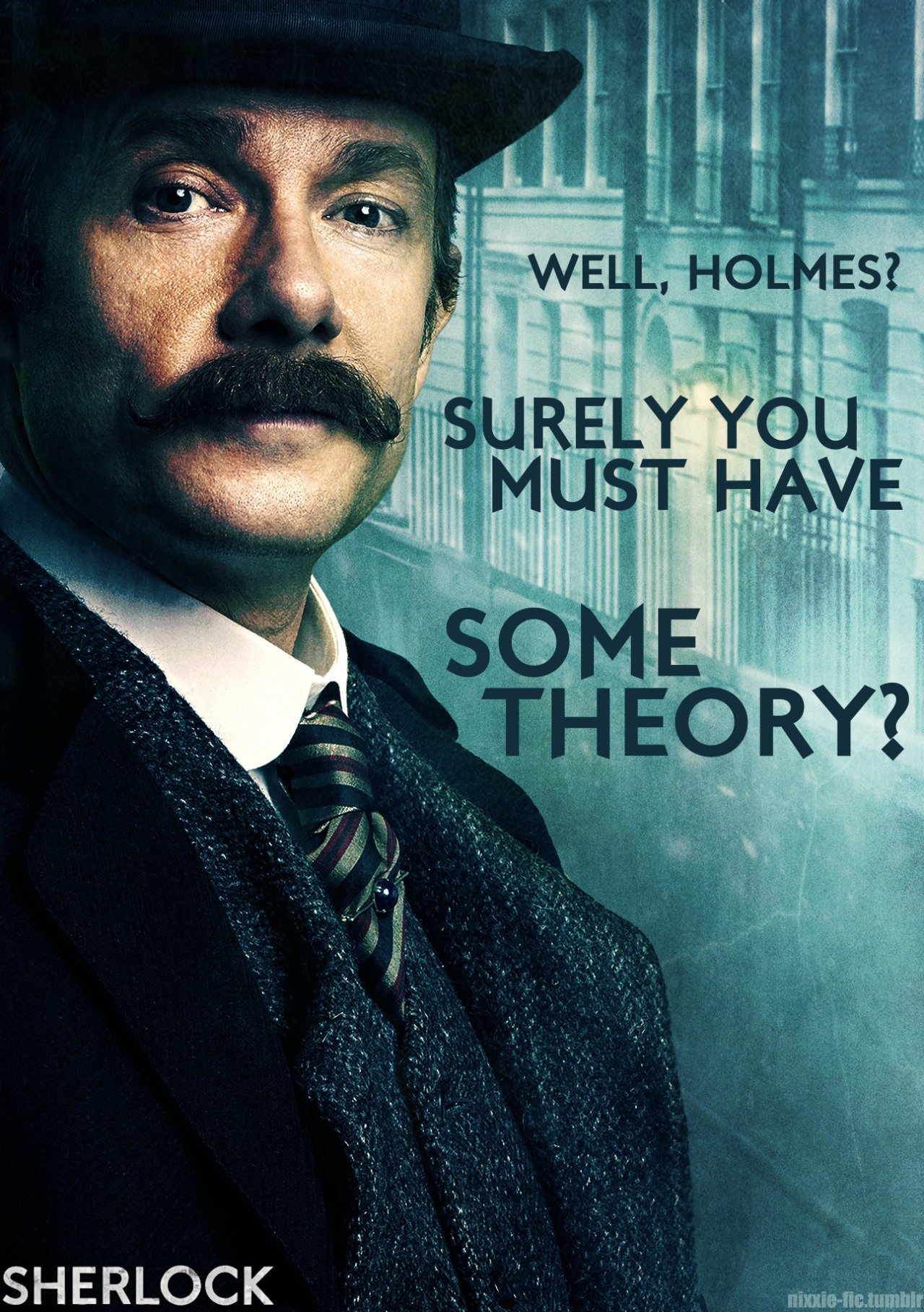 sherlock the abominable bride movie poster sherlock the abominable bride movie poster