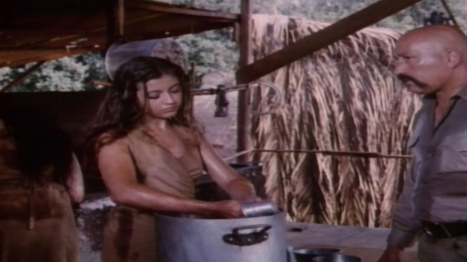 Фильмы Плоть Нудистов Вибратор