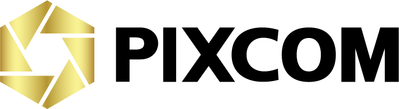 The Wall