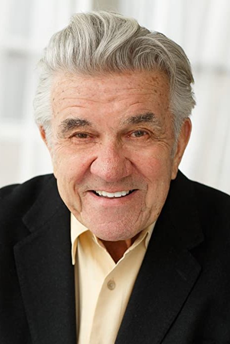 Jack O'Connell