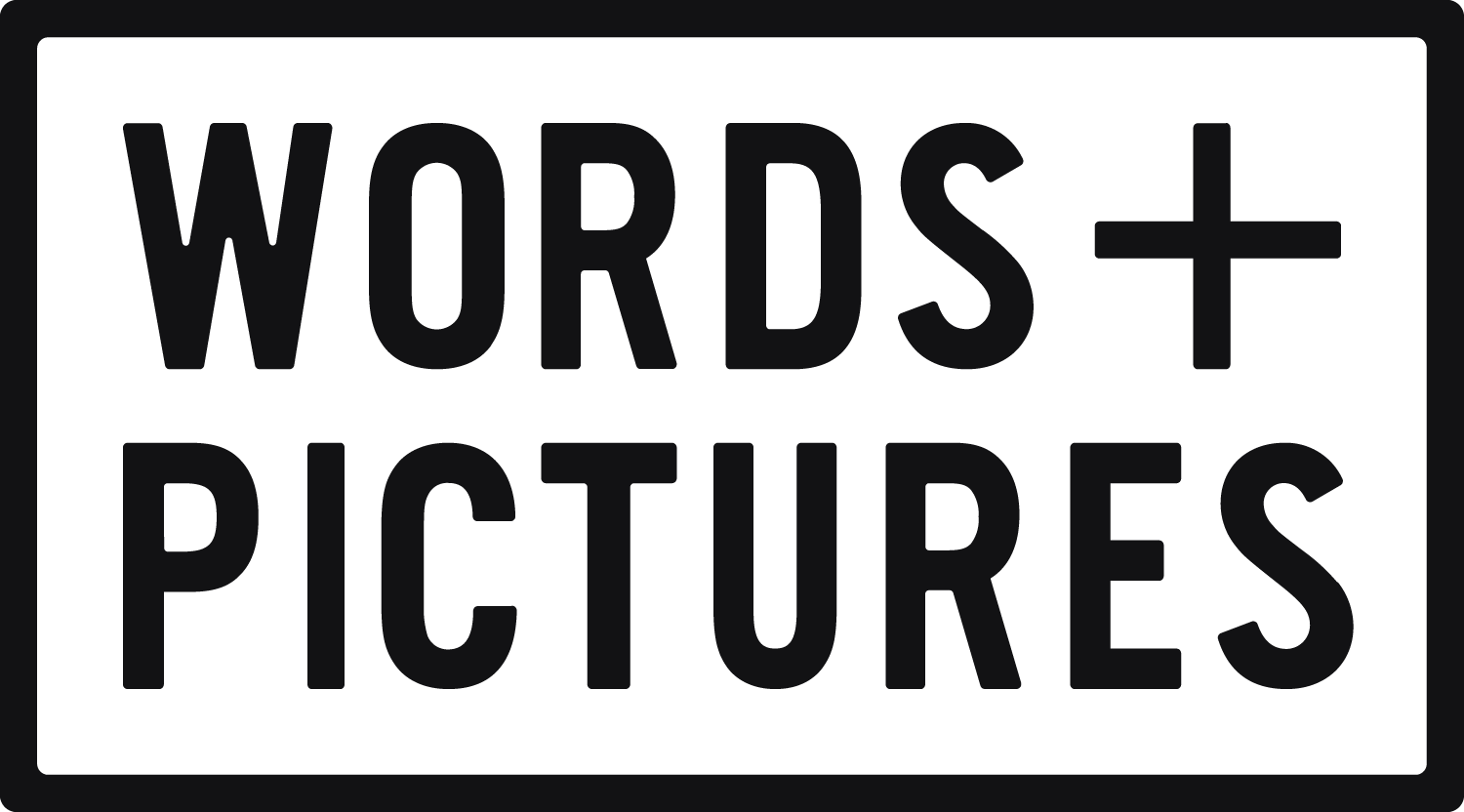 Untitled Barry Bonds Documentary
