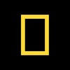 National Geographic