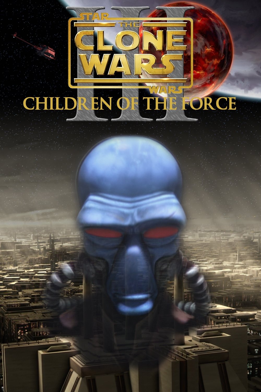 www.star wars episode 3 deutsch www.star wars episode 3 deutsch