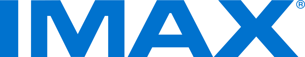 Pink Floyd: Live at Pompeii