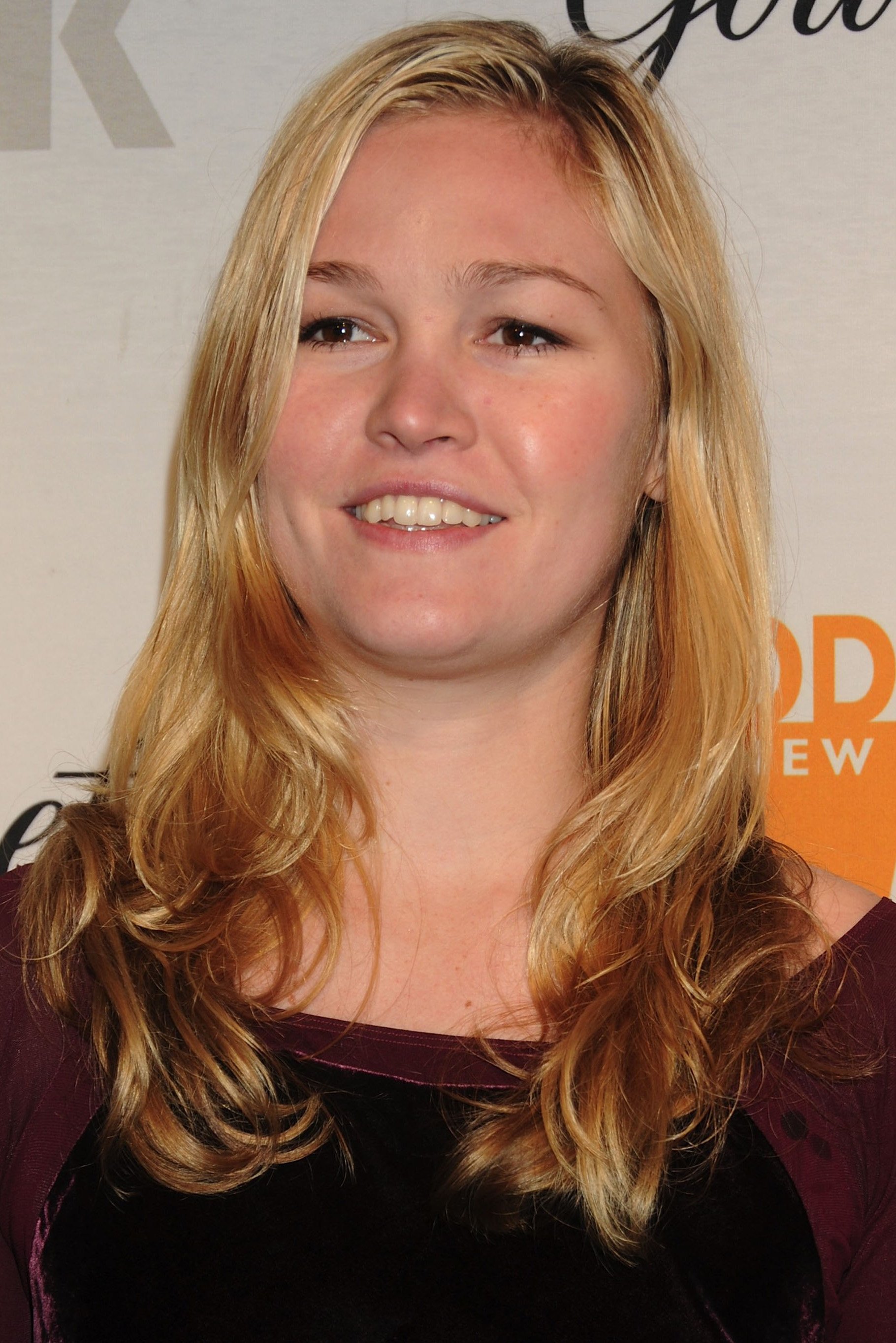 filme schauen dexter julia stiles filme online gucken kostenlos film en streaming filme schauen dexter julia stiles filme online gucken kostenlos film en streaming