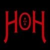 Home of Horror
