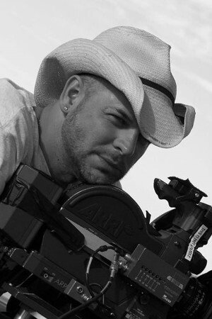 Brad Spencer