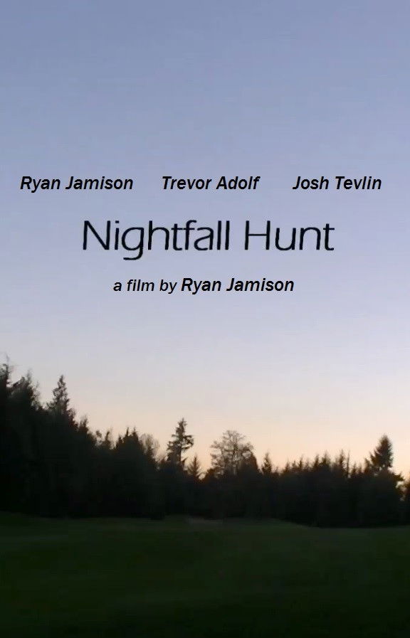 Watch Hunted By Night Online Facebook Watch Hunted By Night Online Facebook