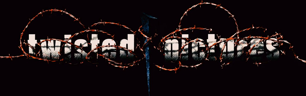 Saw VI