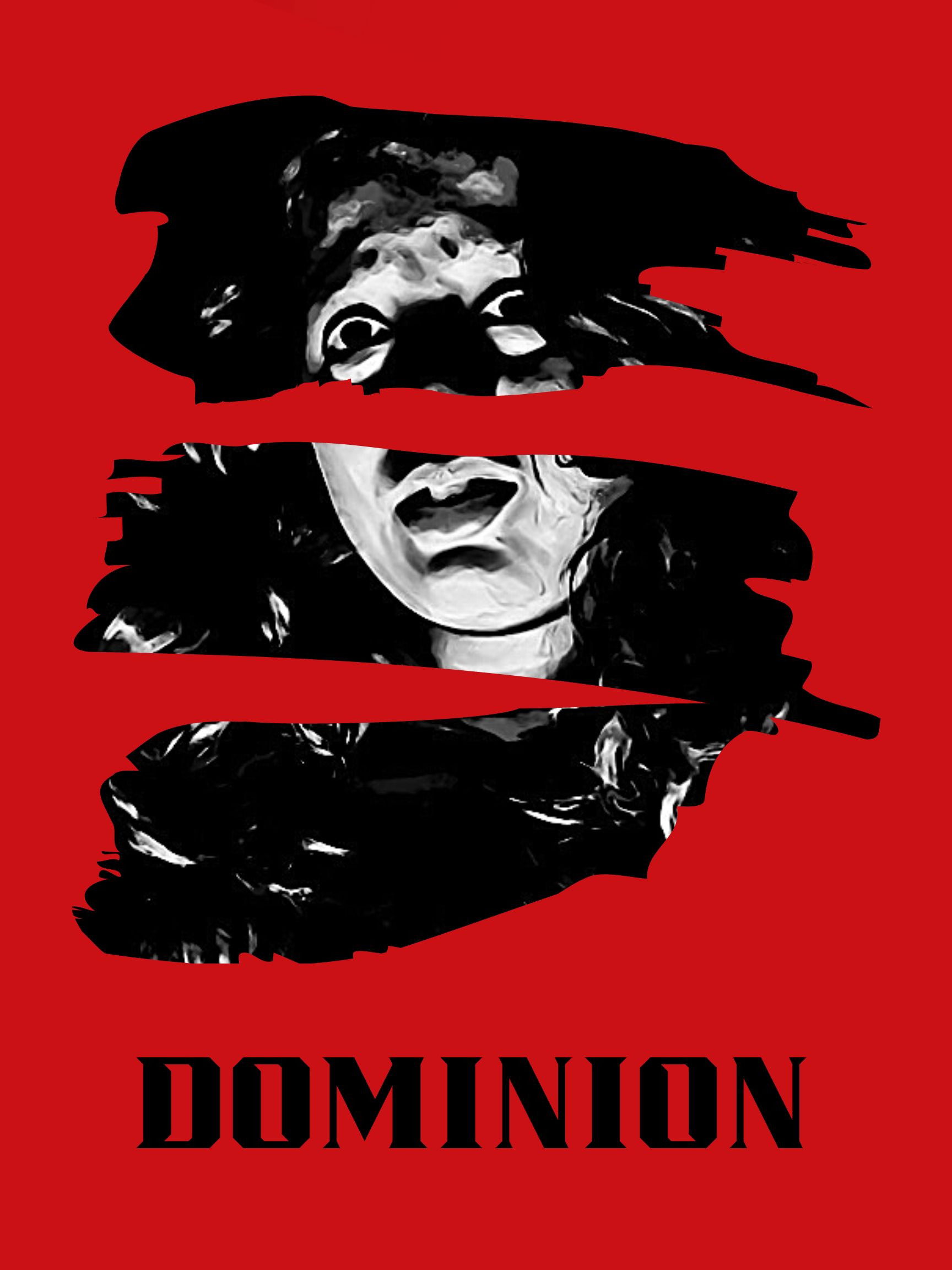 Dominion
