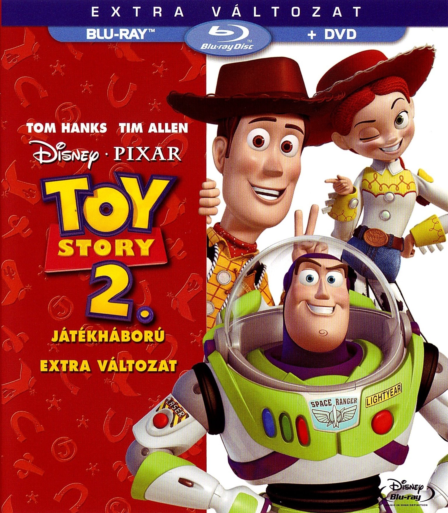 download toy story two full movie download toy story two full movie