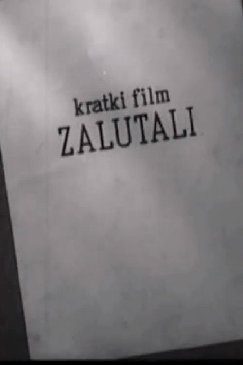 Zalutali