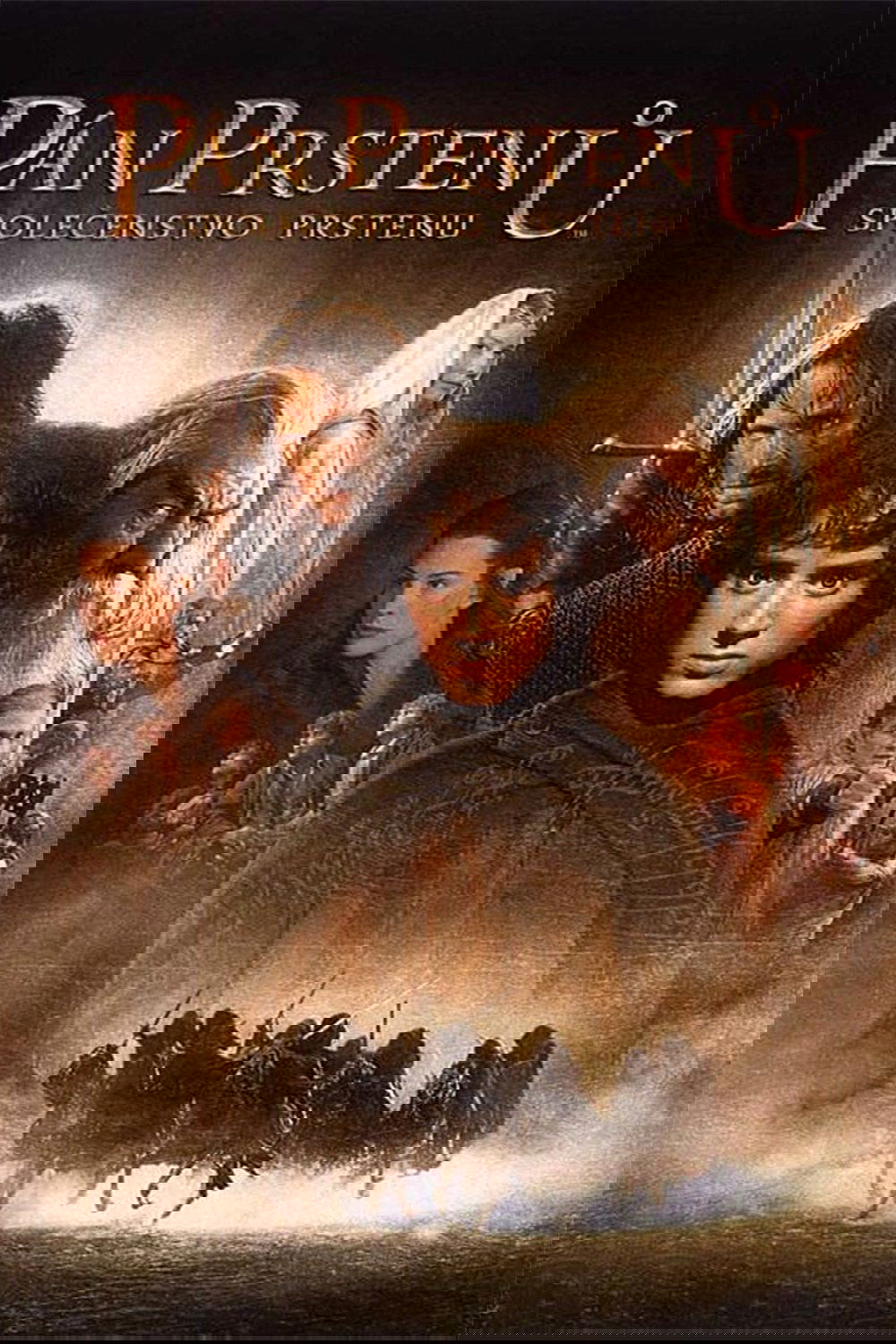 Il Signore Degli Anelli La Compagnia Dell Anello Streaming Ita Il Signore degli Anelli - La Compagnia dell'Anello Streaming Film ITA