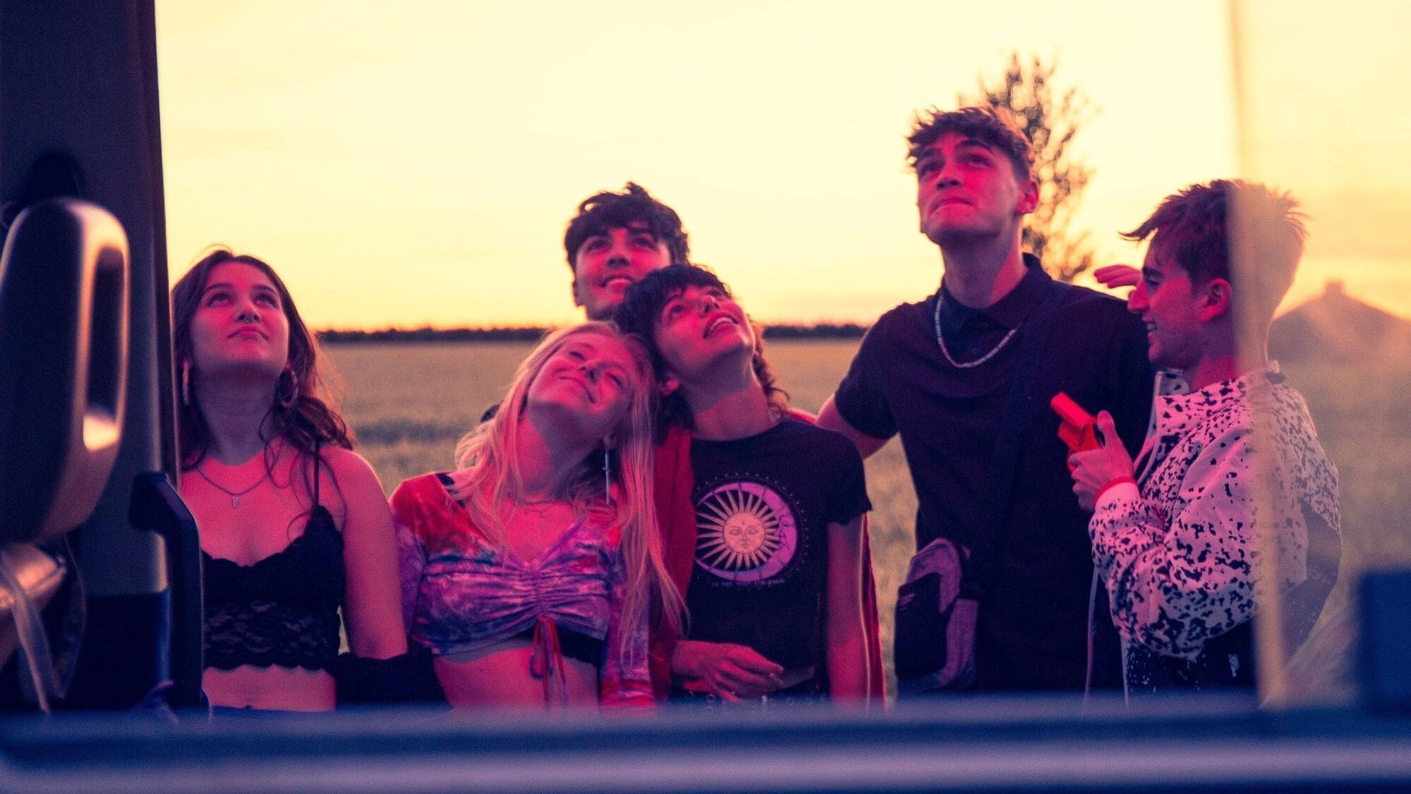 How to Screw It All Up