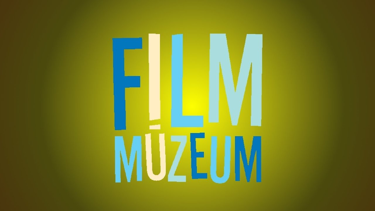 FilmMúzeum