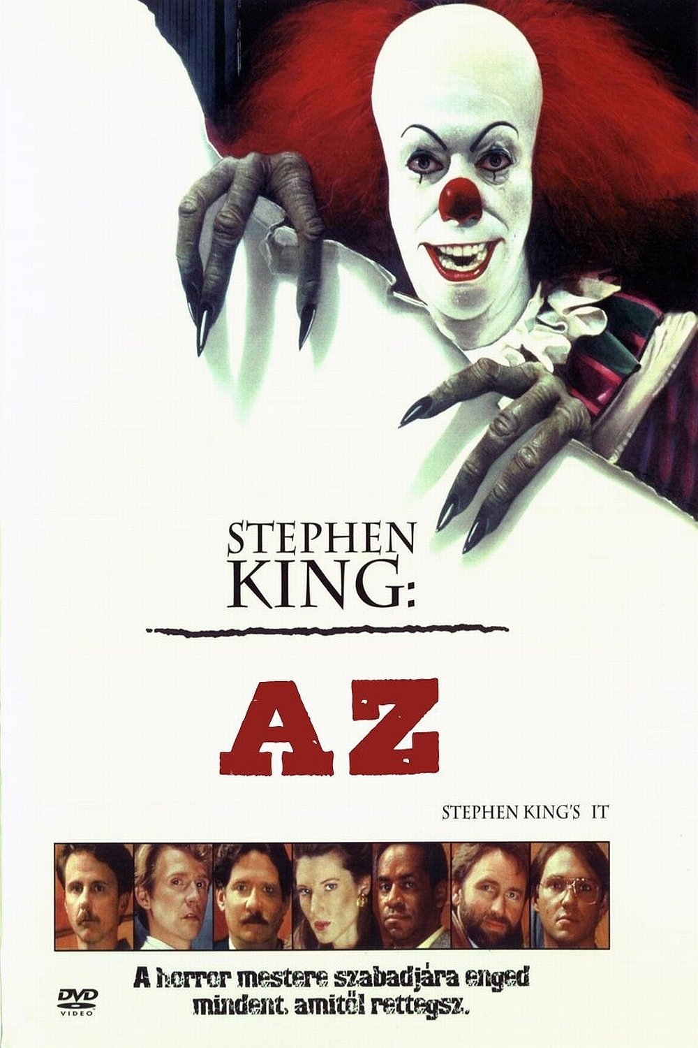 stephen king it full movie 2017 free watch stephen king it full movie 2017 free watch
