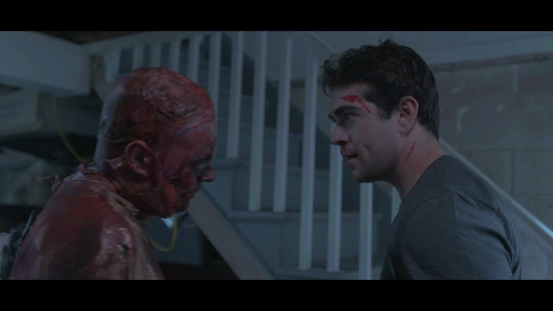 The Creature