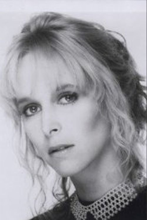Nina Axelrod Nude Photos 71 Nina Axelrod Nude Photos 14