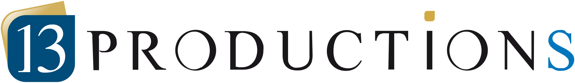À vous de juger