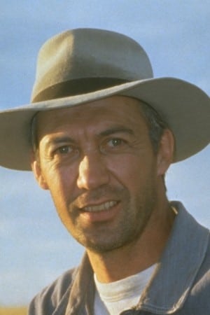 johnston shaun actor heartland jack film bartlett