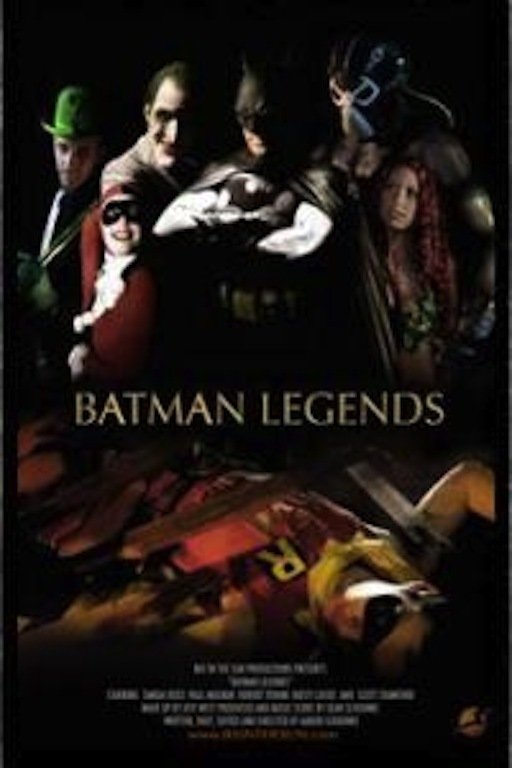 Watch Batman Vs. Robin Online Freeform Watch Batman Vs. Robin Online Freeform