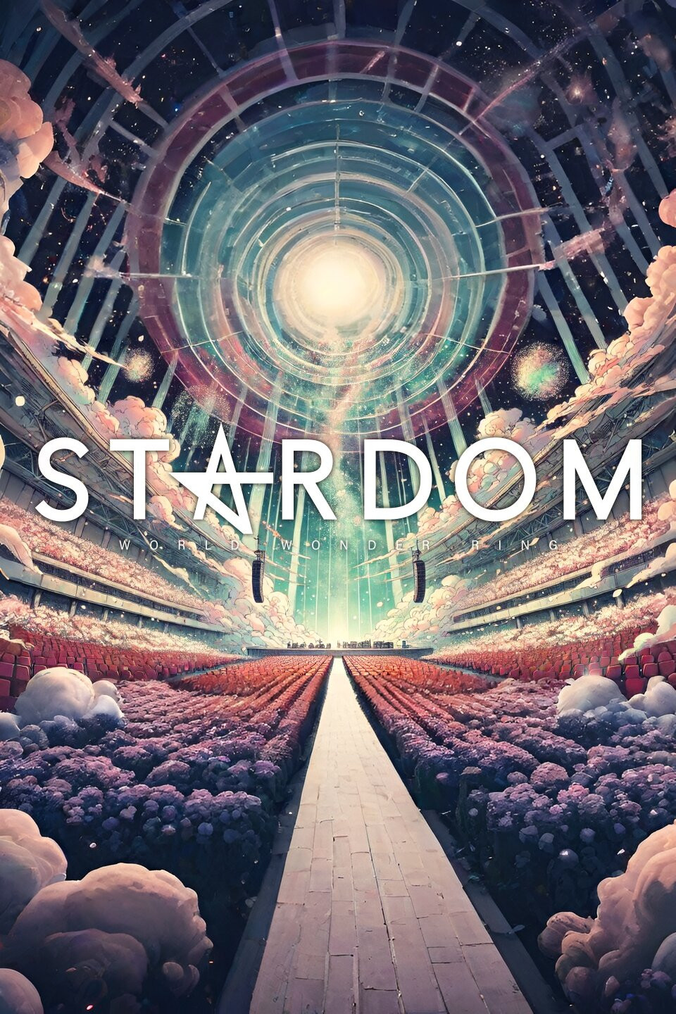 STARDOM in KOBE 2026 Feb.