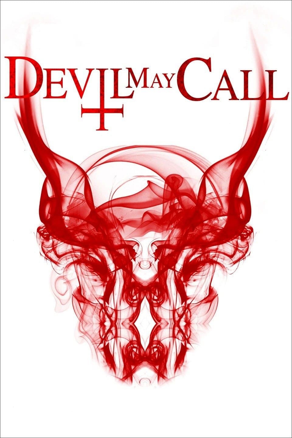 Devil May Call filmi