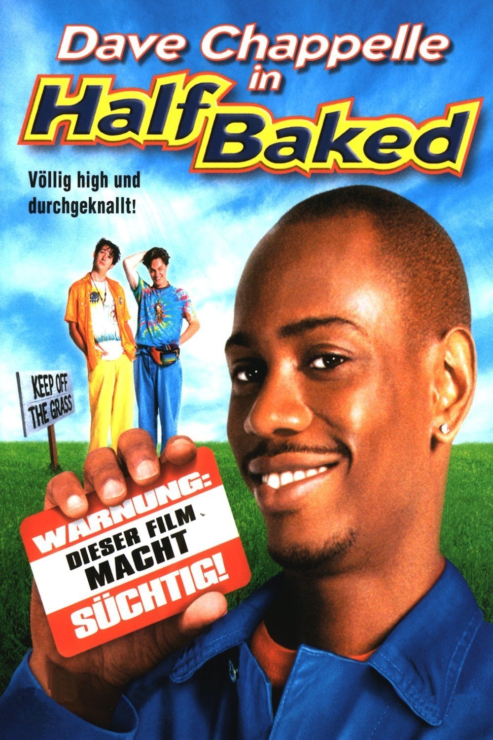 dave chappelle forrest gump dave chappelle forrest gump