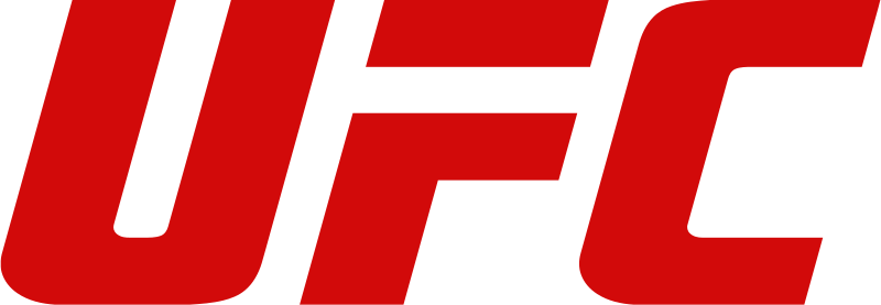 UFC 268: Usman vs. Covington 2