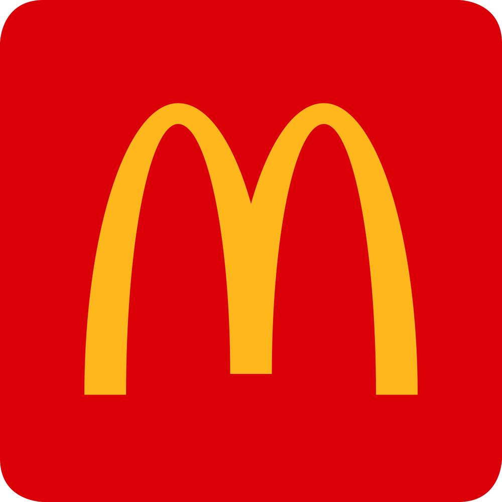 The Wacky Adventures of Ronald McDonald: Scared Silly
